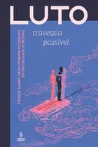 Livro - Luto - Travessia possível