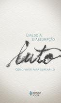 Livro - Luto Livro - Luto