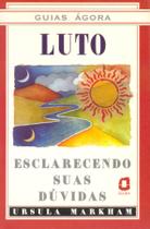 Livro - Luto Livro - Luto