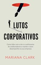 Livro - Lutos corporativos