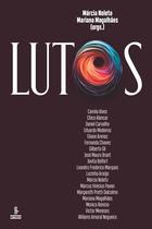 Livro - Lutos Livro - Lutos