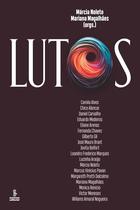 Livro - Lutos