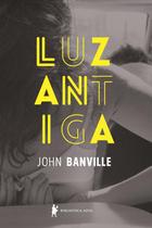 Livro - Luz antiga