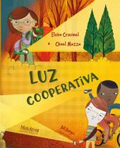 Livro - Luz cooperativa