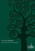 Livro - Luz do abismo Livro - Luz do abismo