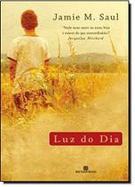 Livro - Luz do dia