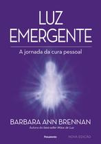 Livro - Luz emergente - Nova edição
