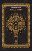 Livro - Luz Nas Trevas - Erros E Objeções Protestantes