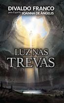 Livro - Luz nas Trevas