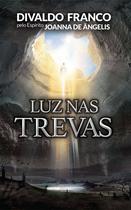 Livro - Luz nas Trevas Livro - Luz nas Trevas