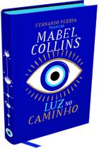 Livro - Luz no Caminho Livro - Luz no Caminho