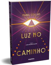 Livro - Luz no Caminho