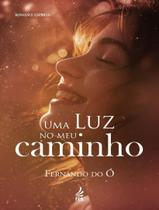 Livro - Luz No Meu Caminho, Uma