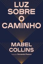 Livro - Luz sobre o caminho Livro - Luz sobre o caminho
