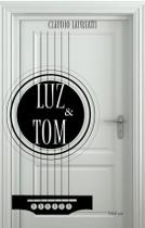 Livro - Luz & tom Livro - Luz & tom