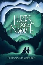 Livro - Luzes do Norte Livro - Luzes do Norte