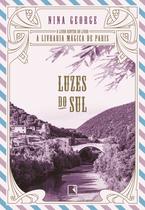 Livro - Luzes do Sul