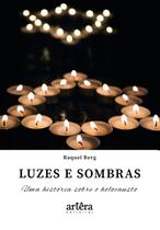 Livro - Luzes e Sombras