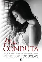 Livro - Má conduta