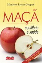 Livro - Maçã