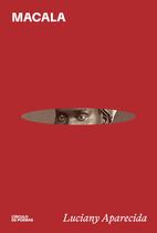 Livro - Macala