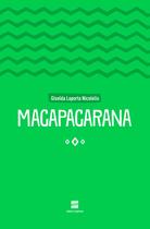 Livro - Macapacarana - Aluno Livro - Macapacarana - Aluno