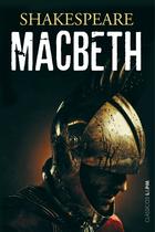 Livro - Macbeth Livro - Macbeth