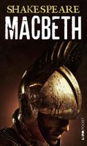 Livro - Macbeth