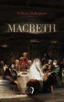 Livro - Macbeth