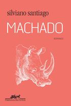 Livro - Machado Livro - Machado