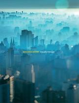 Livro - Machina mundi