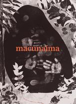 Livro - Macunaíma Livro - Macunaíma