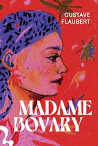 Livro - Madame Bovary Livro - Madame Bovary