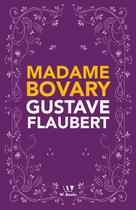 Livro - Madame Bovary Livro - Madame Bovary