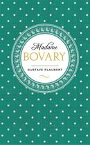 Livro - Madame Bovary