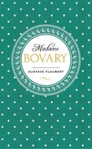 Livro - Madame Bovary