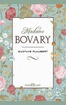 Livro - Madame Bovary Livro - Madame Bovary