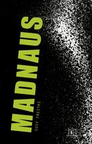 Livro - Madnaus