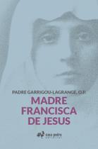 Livro - Madre Francisca de Jesus