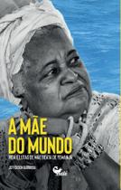 Livro - Mãe do mundo Livro - Mãe do mundo