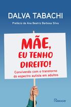 Livro - Mãe, eu tenho direito! Livro - Mãe, eu tenho direito!