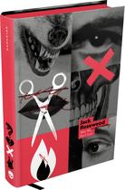 Livro - Mãe Má, Pai Cruel Livro - Mãe Má, Pai Cruel