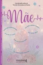 Livro - Mãe Livro - Mãe
