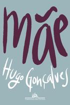 Livro - Mãe Livro - Mãe