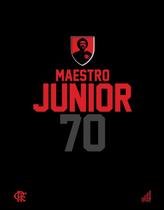 Livro - Maestro Junior 70 Livro - Maestro Junior 70