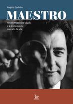 Livro - Maestro Livro - Maestro