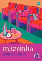 Livro - mãezinha Livro - mãezinha