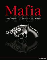 Livro - Mafia