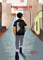 Livro - Magnólias 57 Livro - Magnólias 57