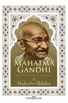 Livro - Mahatma Gandhi Livro - Mahatma Gandhi